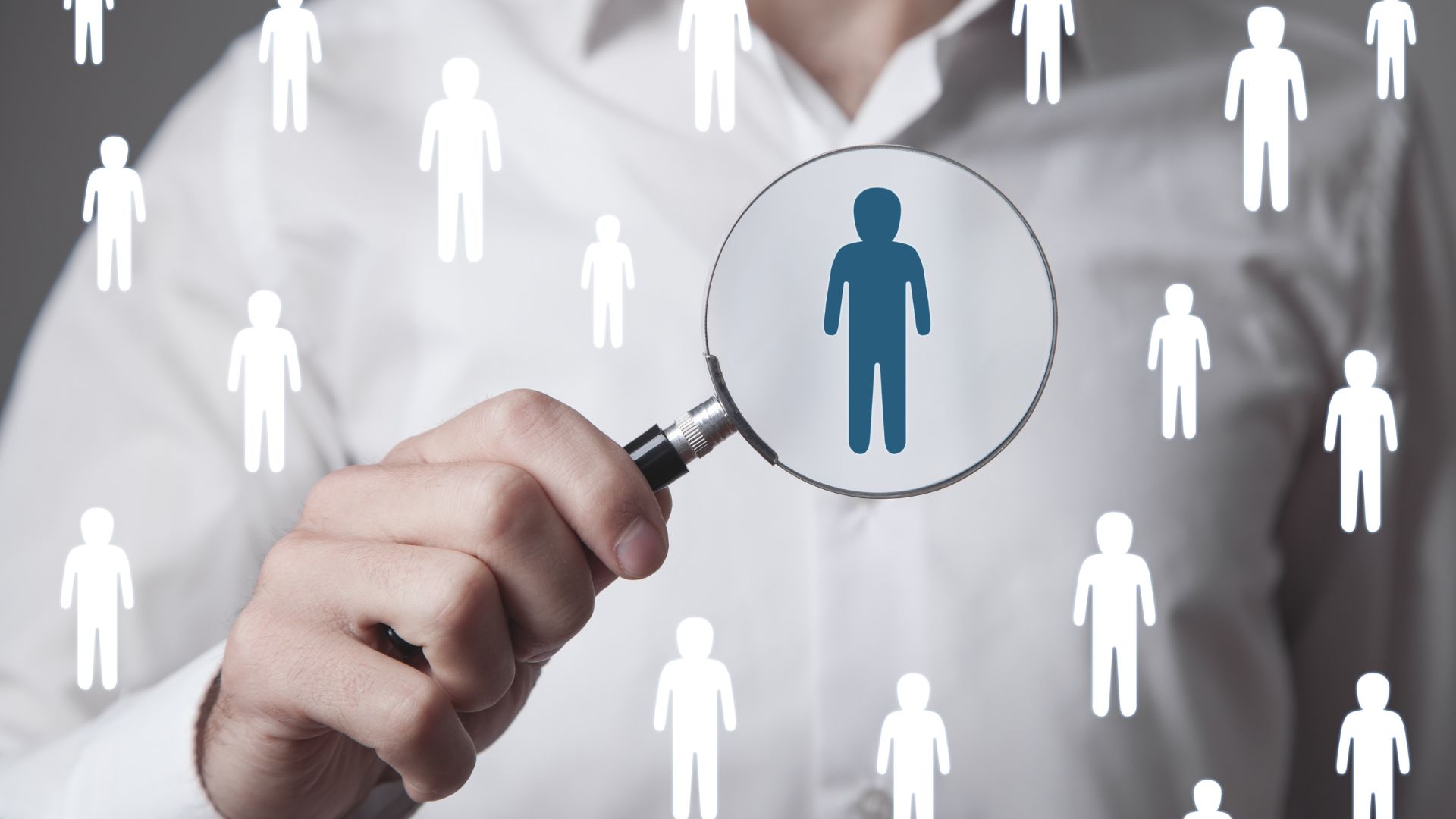 From Crunching Numbers to Driving Growth: Choosing the Right CFO for Your Startup