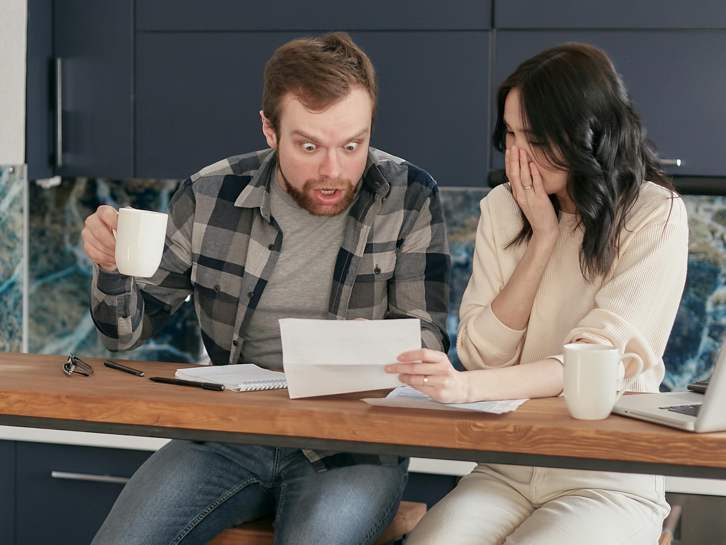 How to prevent bad hires?