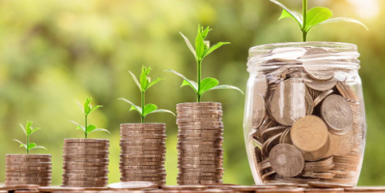 Three Investment Mistakes during early life !!