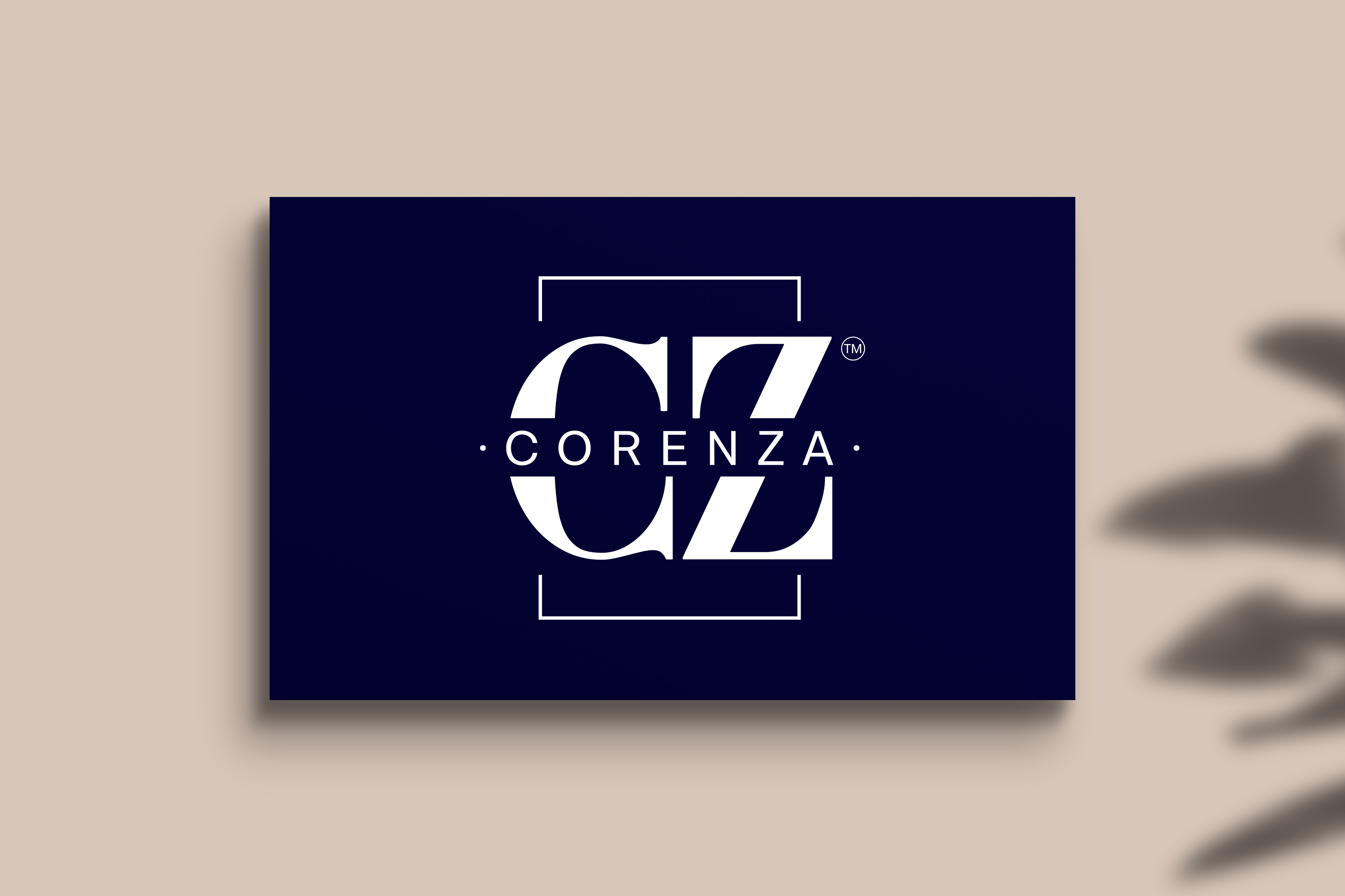 Specialized Finance Recruitment Consultants in India